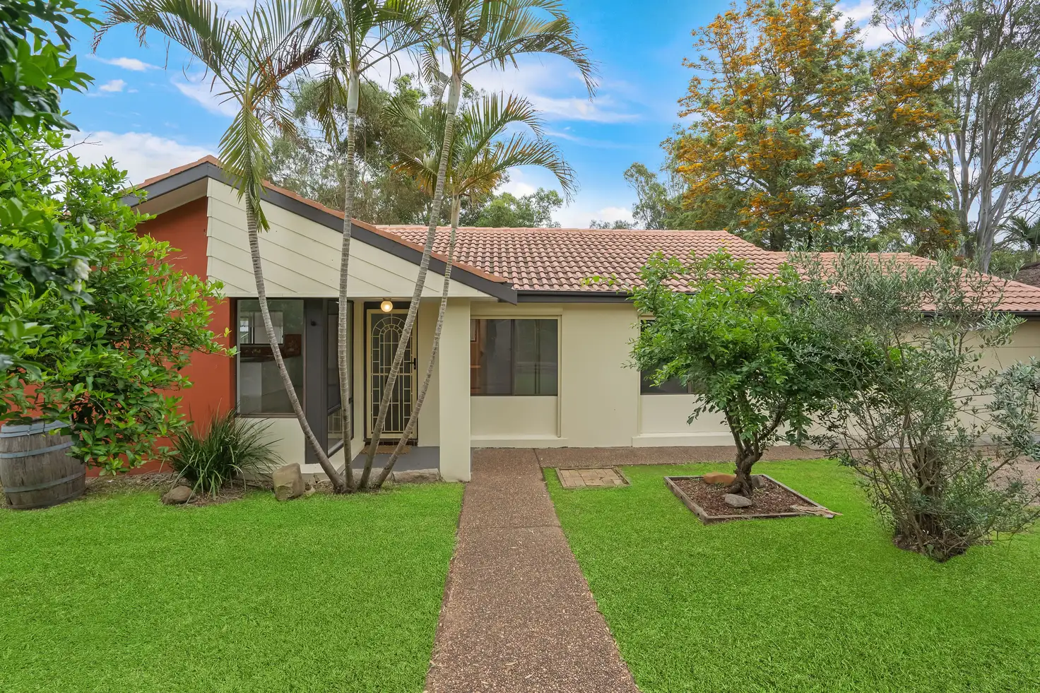 Main view of Homely house listing, 37 Regiment Road, Rutherford NSW 2320