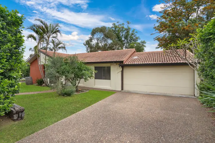 Second view of Homely house listing, 37 Regiment Road, Rutherford NSW 2320