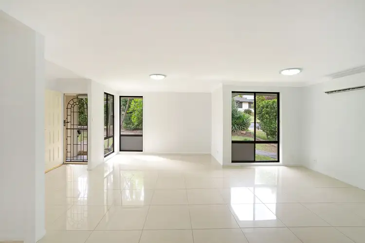 Third view of Homely house listing, 37 Regiment Road, Rutherford NSW 2320