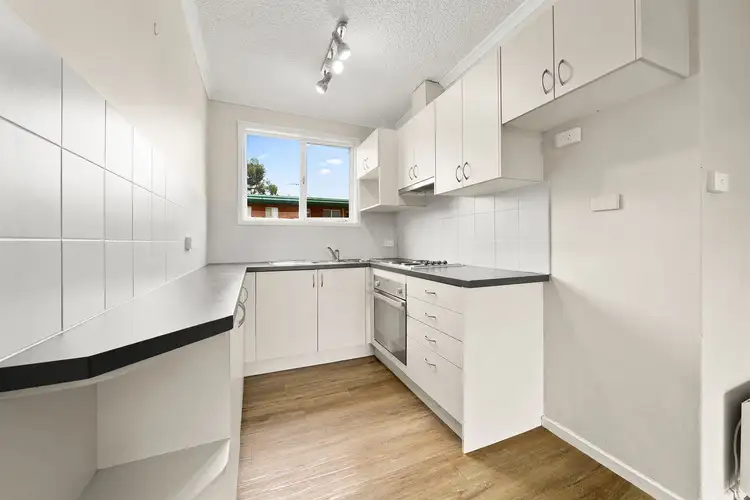 Main view of Homely unit listing, 8/3 Charles Street, Queanbeyan NSW 2620