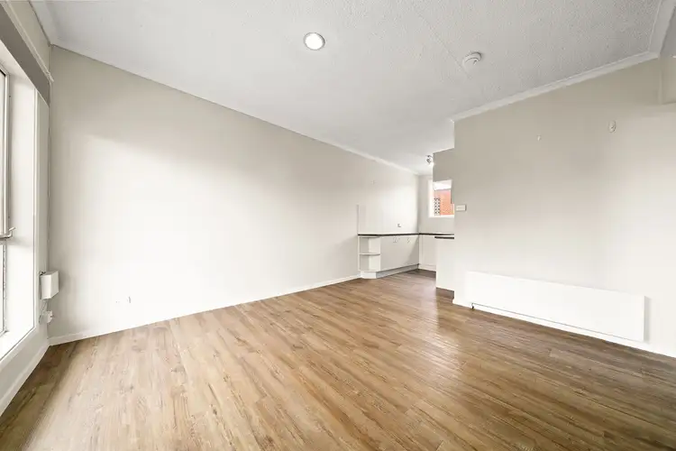 Second view of Homely unit listing, 8/3 Charles Street, Queanbeyan NSW 2620