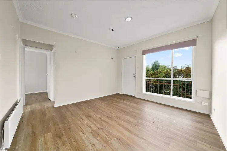 Fourth view of Homely unit listing, 8/3 Charles Street, Queanbeyan NSW 2620