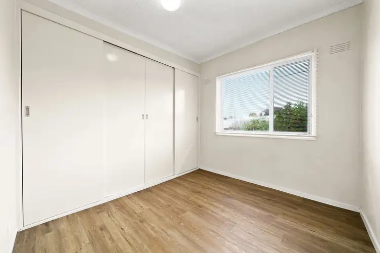 Fifth view of Homely unit listing, 8/3 Charles Street, Queanbeyan NSW 2620