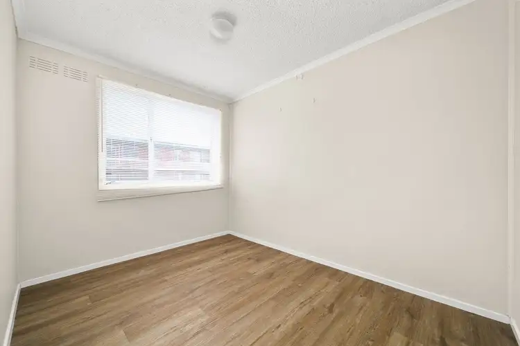 Sixth view of Homely unit listing, 8/3 Charles Street, Queanbeyan NSW 2620
