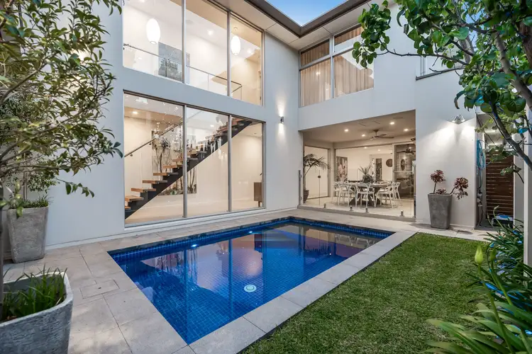 9B Malpas Street, Rostrevor SA 5073