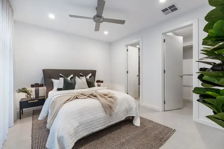 Fifth view of Homely house listing, 9B Malpas Street, Rostrevor SA 5073