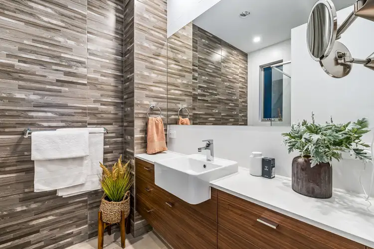 Sixth view of Homely house listing, 9B Malpas Street, Rostrevor SA 5073