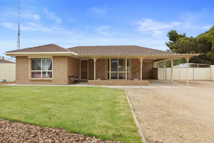 155 Drain Road, Kadina SA 5554