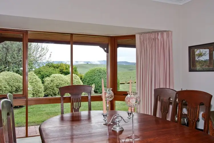 Fourth view of Homely house listing, 204 Killingworth Road, Yea VIC 3717