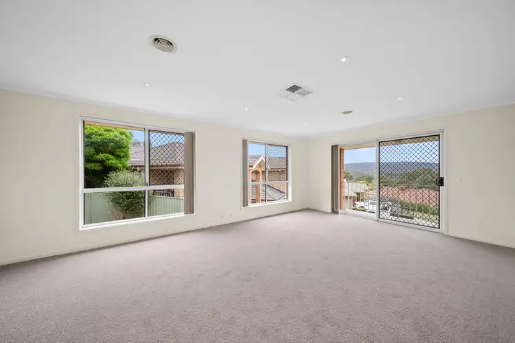 Fifth view of Homely house listing, 13 Binaburra Place, Karabar NSW 2620
