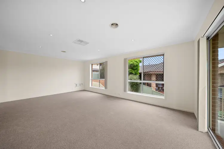 Sixth view of Homely house listing, 13 Binaburra Place, Karabar NSW 2620