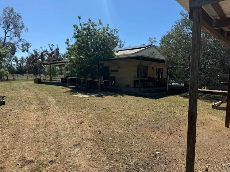 Fourth view of Homely rural property listing, 901 - 903 Johnson Road, Kotta VIC 3565