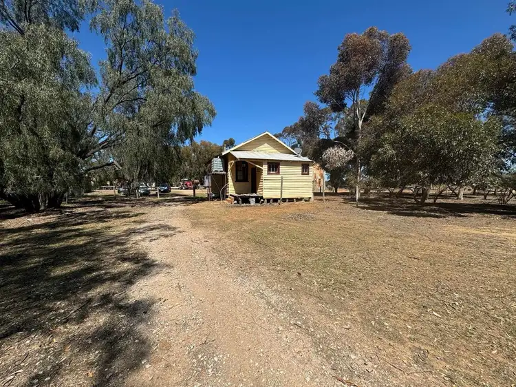 Sixth view of Homely rural property listing, 901 - 903 Johnson Road, Kotta VIC 3565