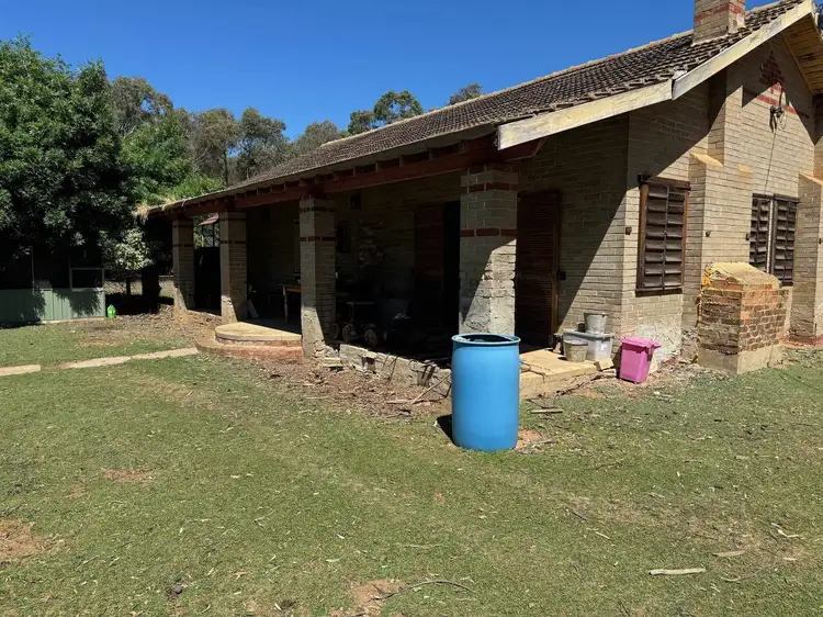 Seventh view of Homely rural property listing, 901 - 903 Johnson Road, Kotta VIC 3565