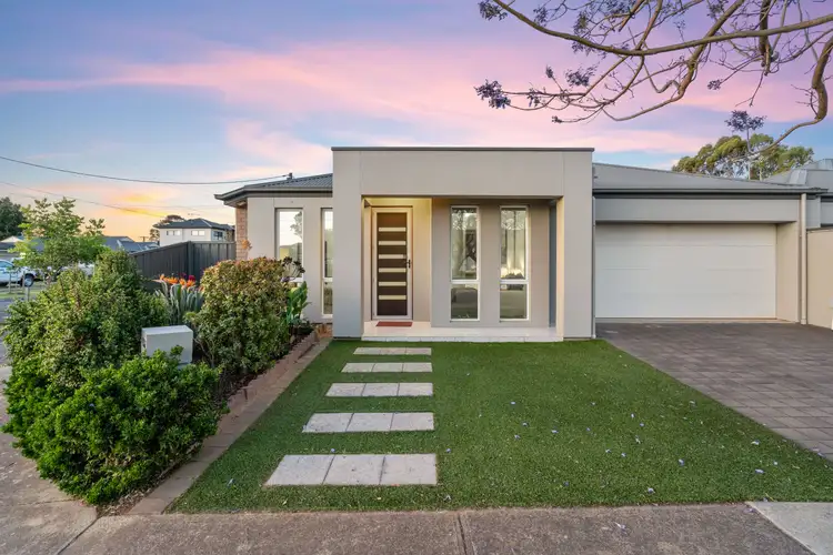 5 Struan Avenue, Warradale SA 5046