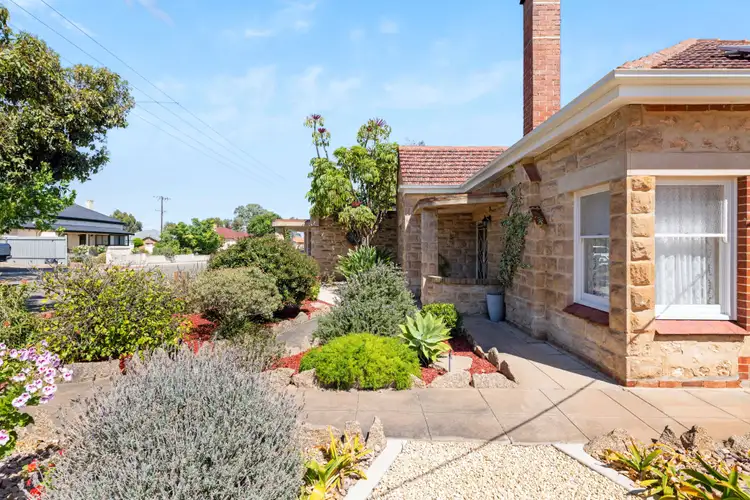 Fourth view of Homely house listing, 11A Myall Avenue, Murray Bridge SA 5253