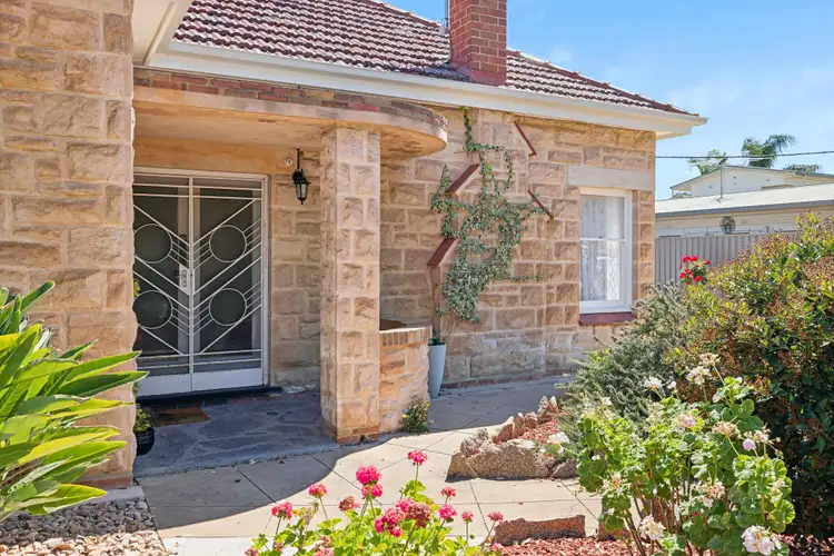 Fifth view of Homely house listing, 11A Myall Avenue, Murray Bridge SA 5253