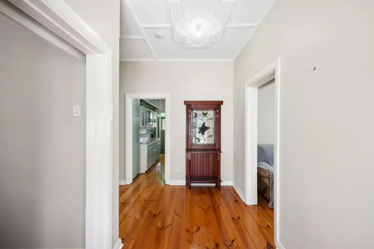 Sixth view of Homely house listing, 11A Myall Avenue, Murray Bridge SA 5253