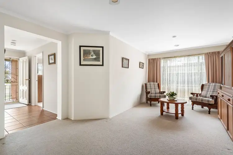Third view of Homely house listing, 4 Highland Drive, Frankston South VIC 3199
