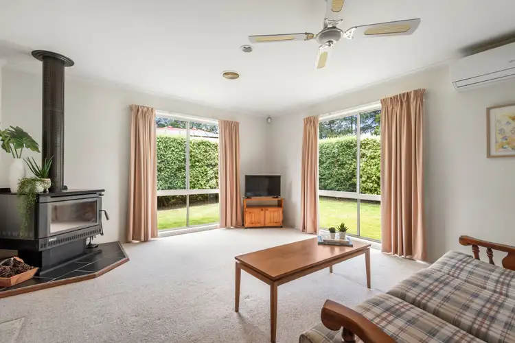 Fourth view of Homely house listing, 4 Highland Drive, Frankston South VIC 3199