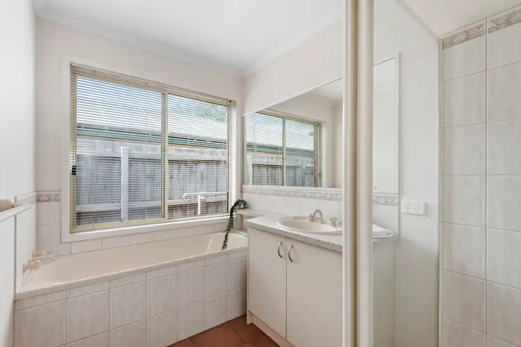 Sixth view of Homely house listing, 4 Highland Drive, Frankston South VIC 3199