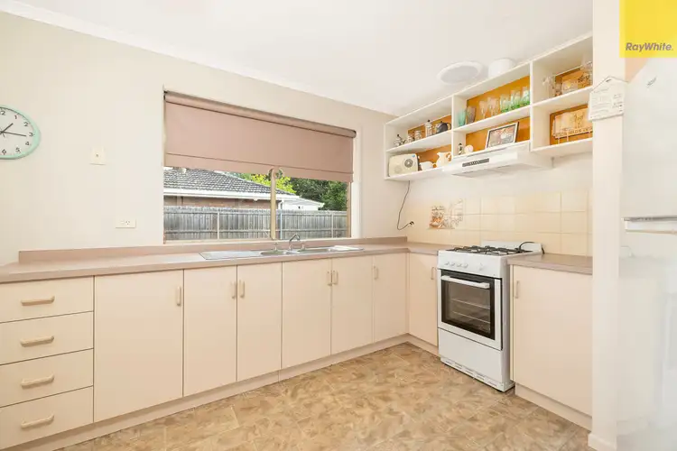 Fourth view of Homely house listing, 18 Atkinson Street, Ballan VIC 3342