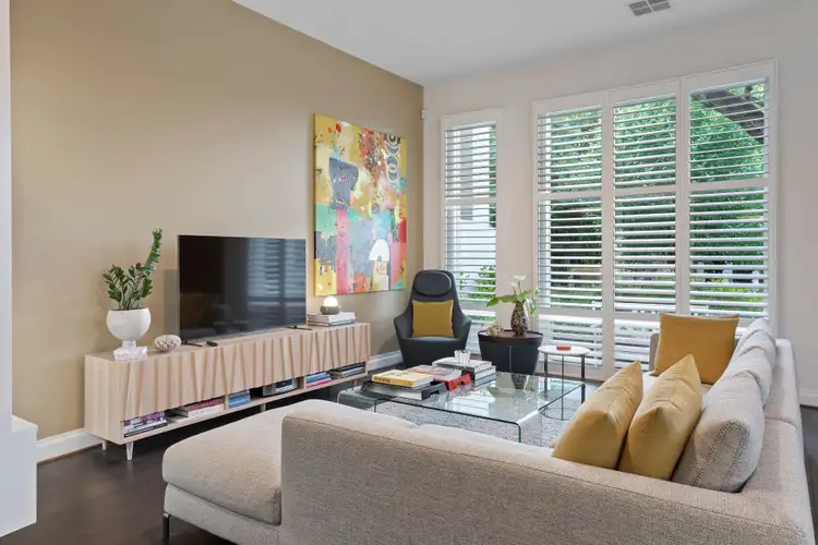 Fourth view of Homely house listing, 104A Osmond Terrace, Norwood SA 5067