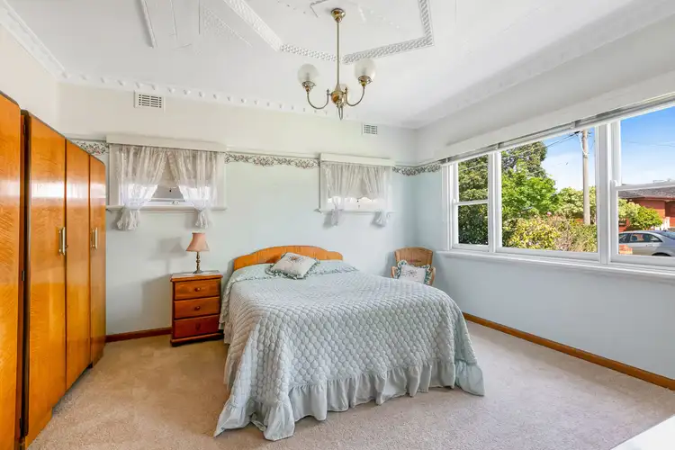 Third view of Homely house listing, 44 Rene Street, Preston VIC 3072
