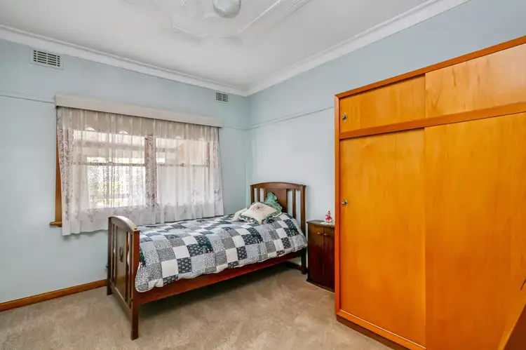 Fifth view of Homely house listing, 44 Rene Street, Preston VIC 3072