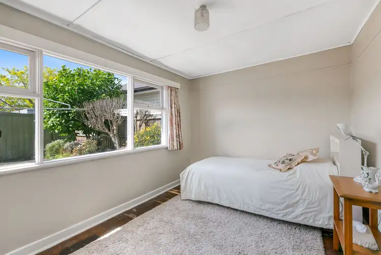 Sixth view of Homely house listing, 44 Rene Street, Preston VIC 3072