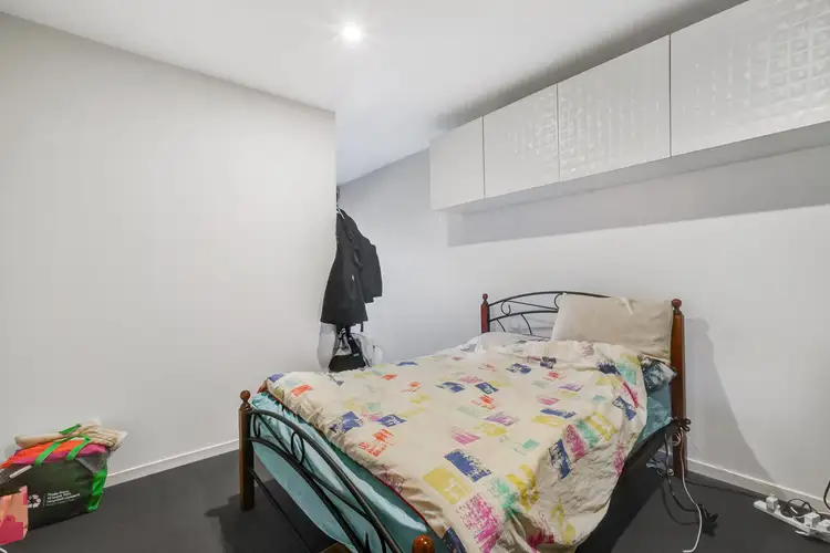 Sixth view of Homely apartment listing, 221/388 Murray Road, Preston VIC 3072