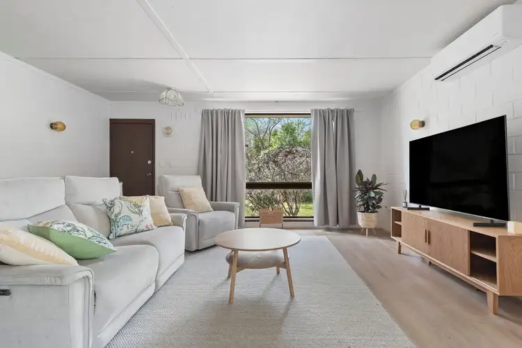 Third view of Homely unit listing, 27 Lardner Road, Frankston VIC 3199