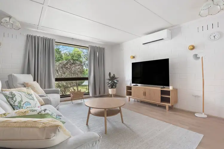 Fourth view of Homely unit listing, 27 Lardner Road, Frankston VIC 3199
