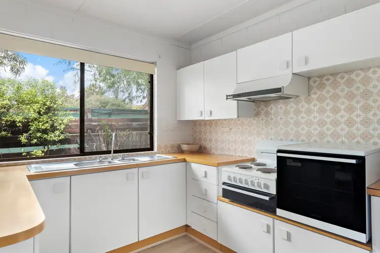 Sixth view of Homely unit listing, 27 Lardner Road, Frankston VIC 3199