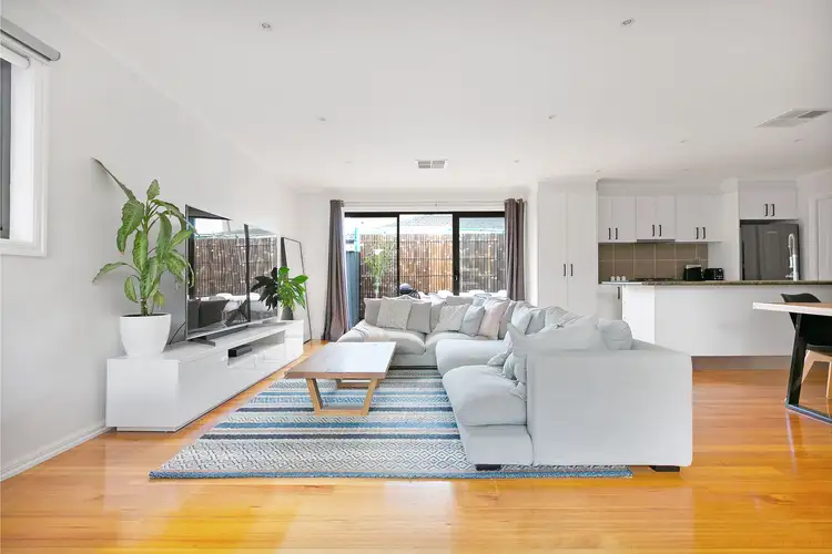 Third view of Homely unit listing, 2/3 Drysdale Street, Reservoir VIC 3073