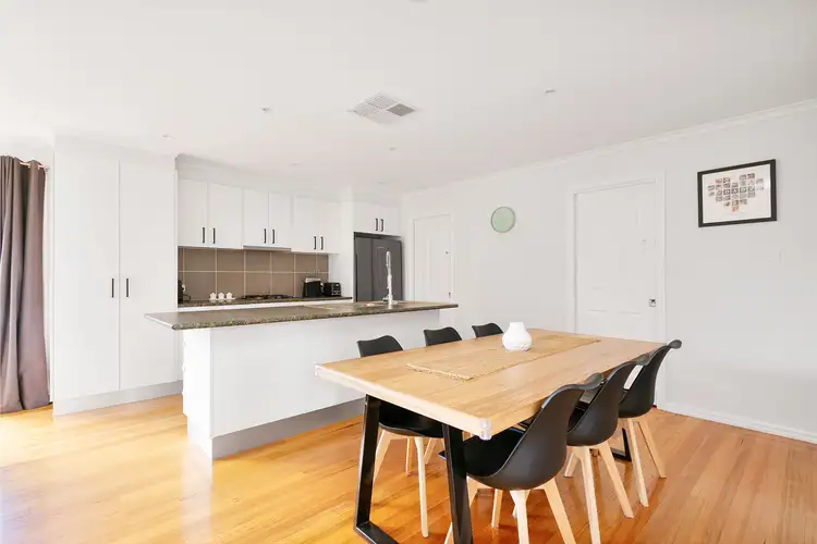 Fourth view of Homely unit listing, 2/3 Drysdale Street, Reservoir VIC 3073