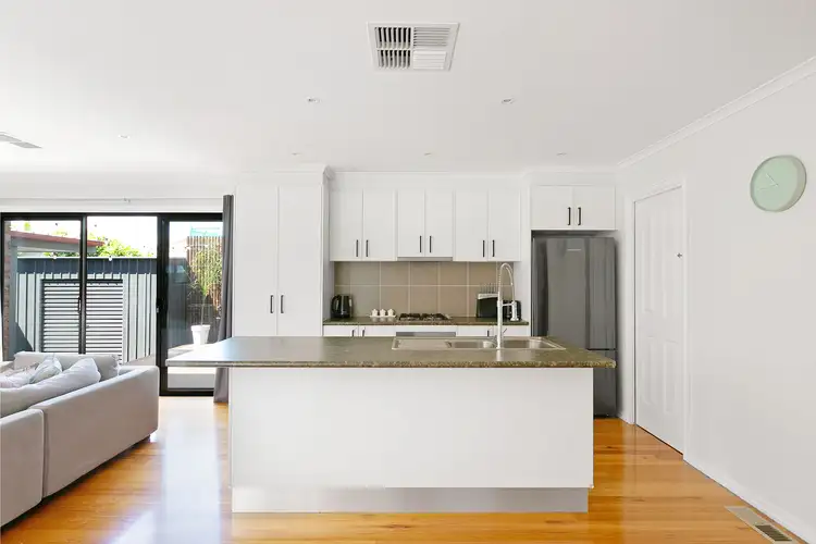 Fifth view of Homely unit listing, 2/3 Drysdale Street, Reservoir VIC 3073