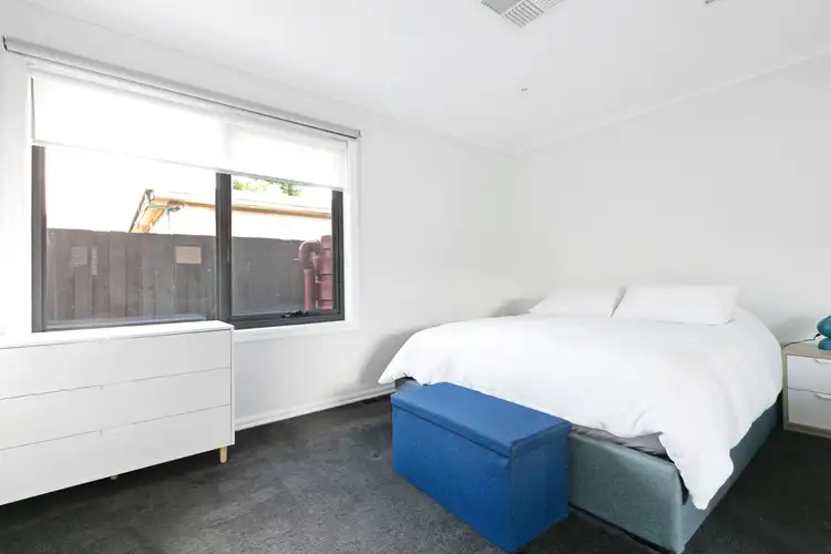 Sixth view of Homely unit listing, 2/3 Drysdale Street, Reservoir VIC 3073