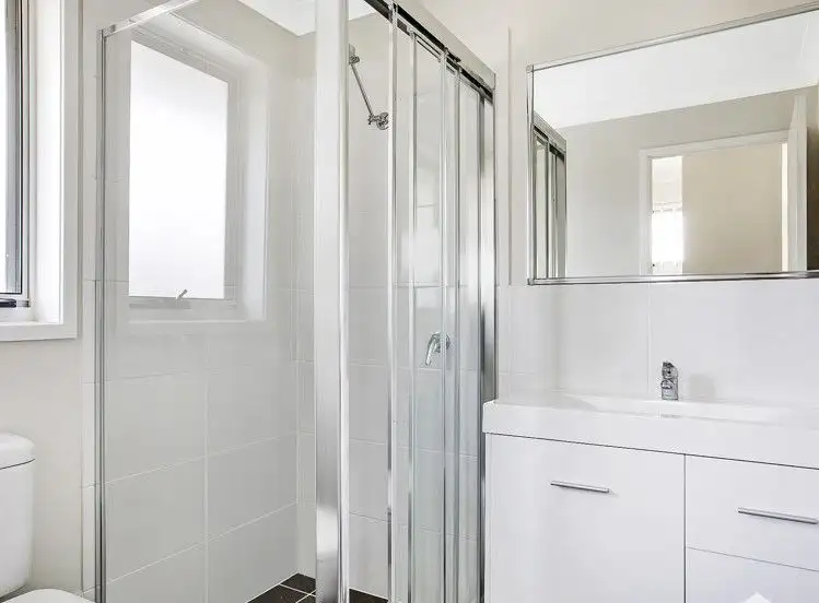 Sixth view of Homely house listing, 1 Birdie Place, Wyong NSW 2259