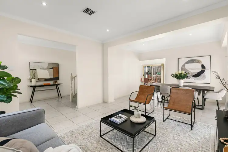 Seventh view of Homely house listing, 2/32 Fleetwood Drive, Greenvale VIC 3059