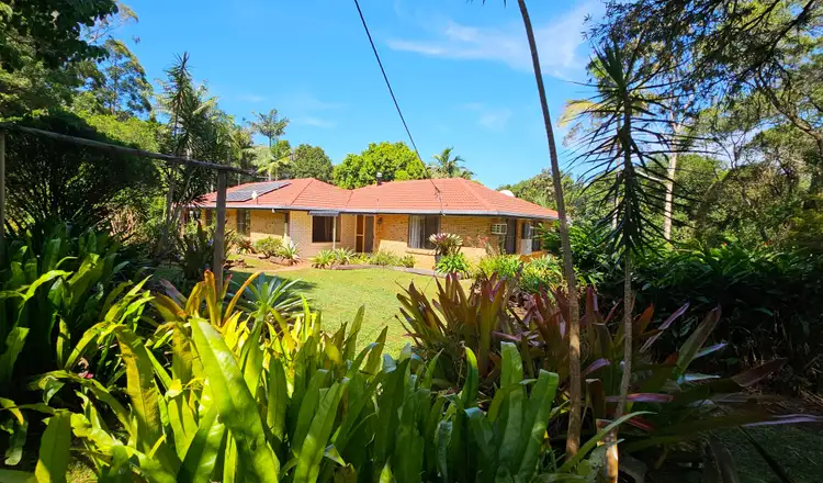 Third view of Homely house listing, 400 Dorroughby Road, Dorroughby NSW 2480