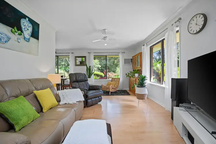 Fifth view of Homely house listing, 400 Dorroughby Road, Dorroughby NSW 2480