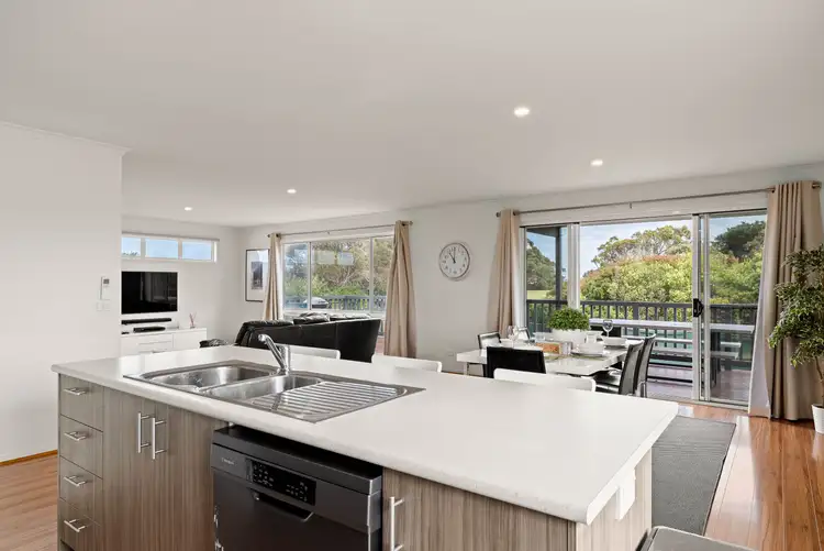 Fifth view of Homely house listing, 39 Bingley Crescent, Ventnor VIC 3922