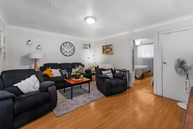 Third view of Homely house listing, 6 Nowill Street, Condell Park NSW 2200