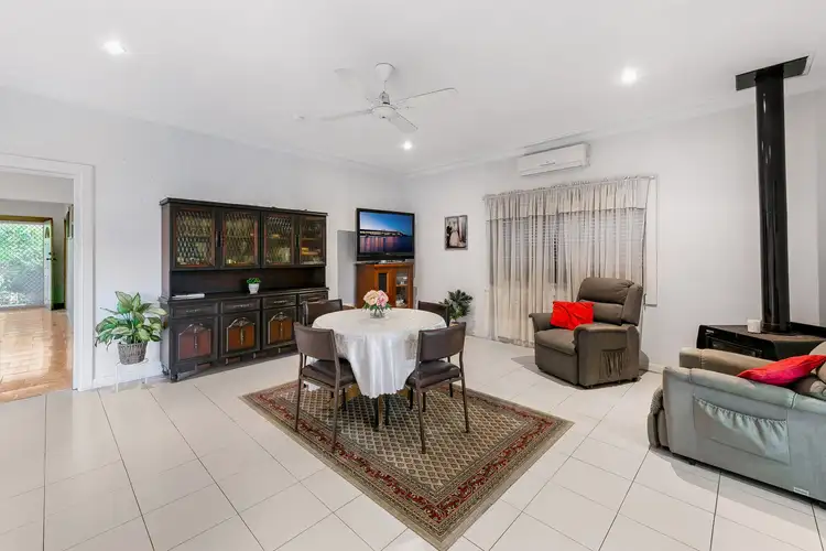 Fifth view of Homely house listing, 6 Nowill Street, Condell Park NSW 2200