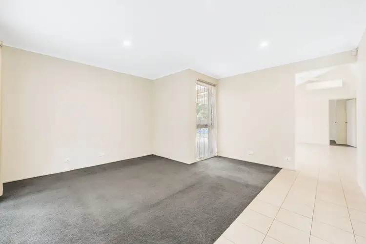 Fourth view of Homely house listing, 4 Dean Court, Cranbourne West VIC 3977