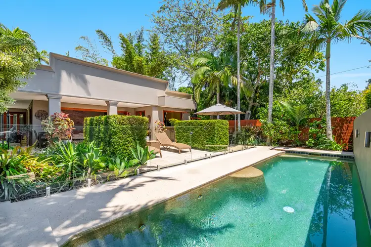 Main view of Homely house listing, 1/24 Seaview Street, Byron Bay NSW 2481