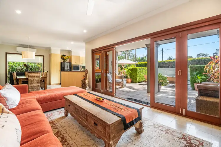 Fourth view of Homely house listing, 1/24 Seaview Street, Byron Bay NSW 2481