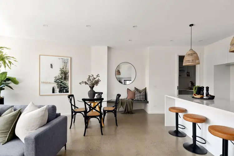 Fourth view of Homely townhouse listing, 2/13 Swift Street, Frankston VIC 3199