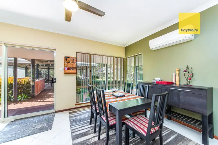 Third view of Homely house listing, 277 Chalwell Road, Nannup WA 6275